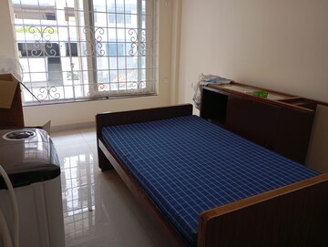 Room in 3 BHK Apartment at Mapusa – for Rent
