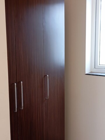 Room in 3 BHK Apartment at Mapusa – for Rent
