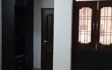 4 BHK Builder Floor For Sale in Sector 37