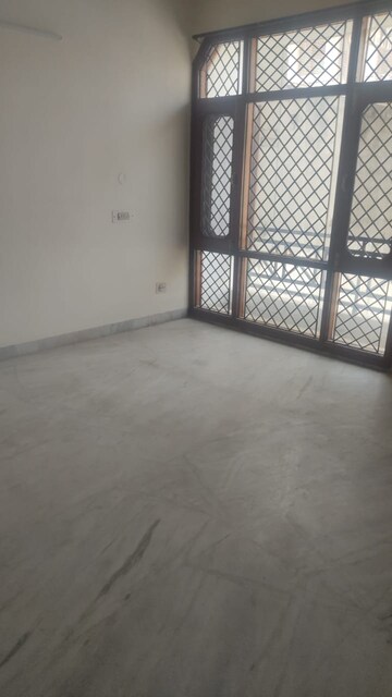 3.5 BHK Builder Floor For Rent in Sector 9 Panchkula Panchkula  8187065