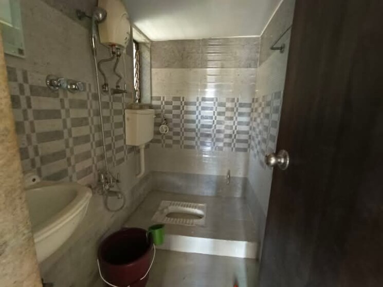 Bathroom, sterling-heights-vasai-east 1 Bedroom 359 Sq.Ft. Apartment In Vasai East Palghar 8187077