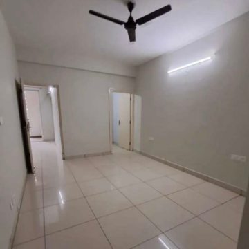 Building Lobby in 3 BHK Apartment at SBP Gateway Of Dreams, Patiala Road – for Rent