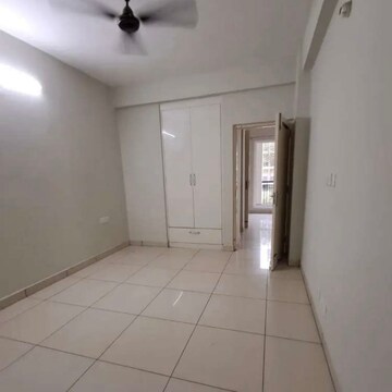 Building Lobby in 3 BHK Apartment at SBP Gateway Of Dreams, Patiala Road – for Rent