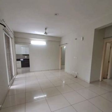 Building Lobby in 3 BHK Apartment at SBP Gateway Of Dreams, Patiala Road – for Rent
