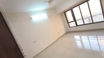 Room in 2 BHK Apartment at Aristo Pearl Residency, Prabhadevi – for Rent