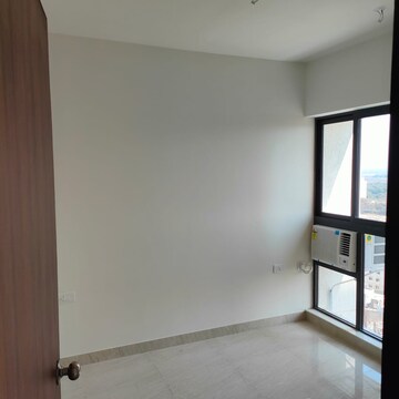 Room in 2 BHK Apartment at Lodha Crown Quality Homes, Saket Complex – for Rent