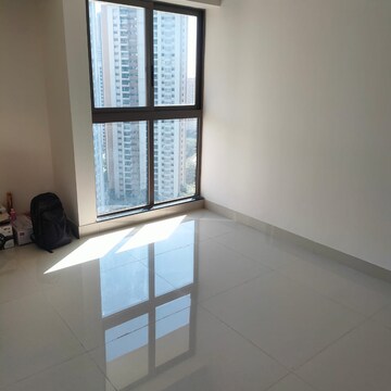 2 BHK Apartment For Rent in Lodha Crown Quality Homes, Saket Complex