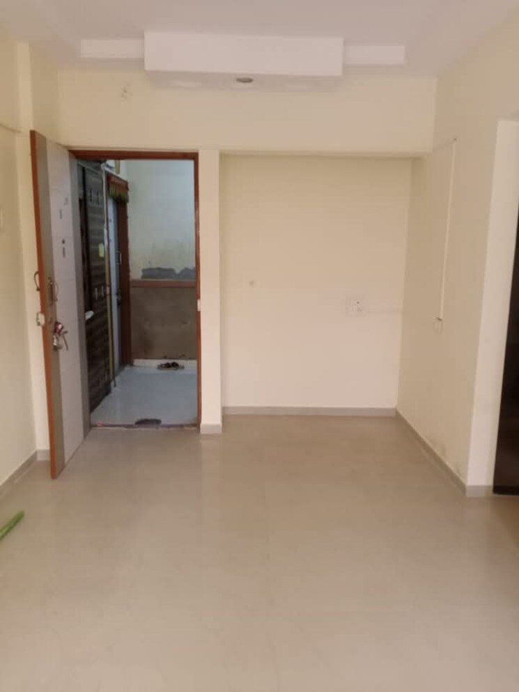 Room, realtech-heights 1 Bedroom 480 Sq.Ft. Apartment In Vasai Palghar 8187097