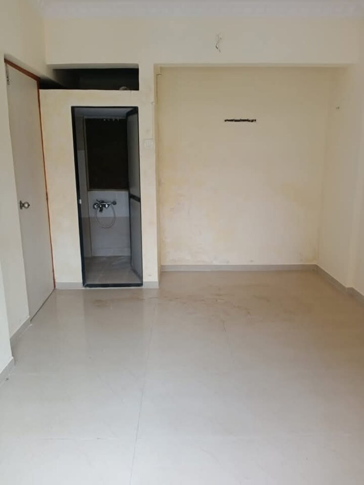 Room, realtech-heights 1 Bedroom 480 Sq.Ft. Apartment In Vasai Palghar 8187097