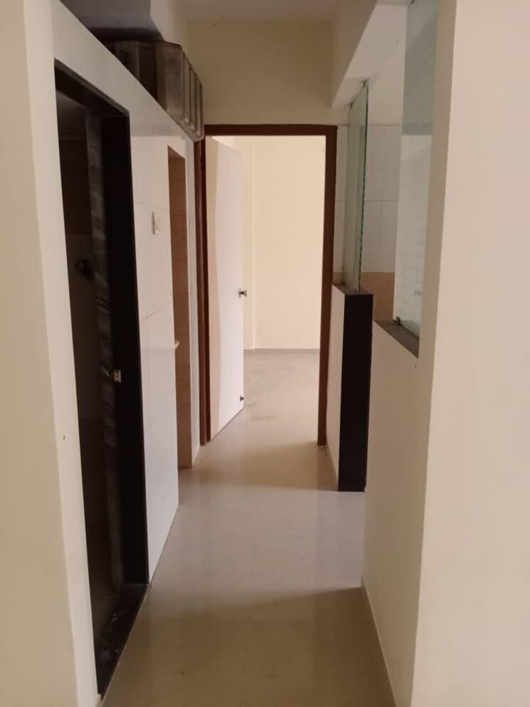 undefined, realtech-heights 1 Bedroom 480 Sq.Ft. Apartment In Vasai Palghar 8187097