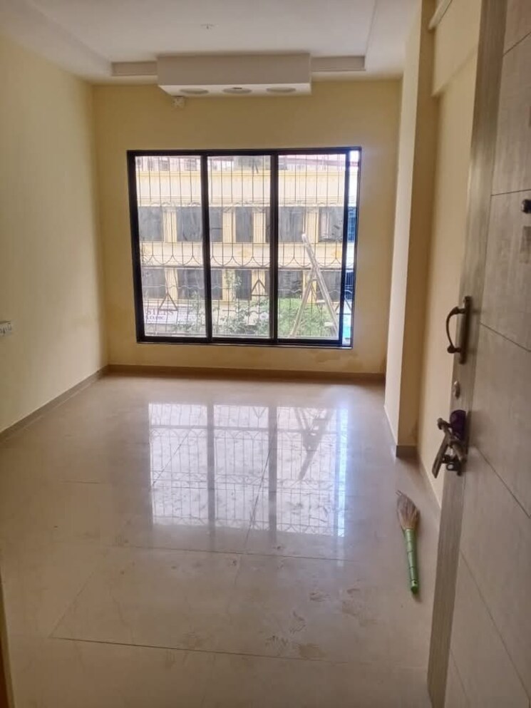 Room, realtech-heights 1 Bedroom 480 Sq.Ft. Apartment In Vasai Palghar 8187097