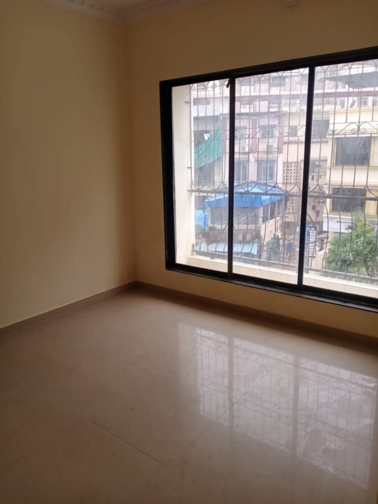 Room, realtech-heights 1 Bedroom 480 Sq.Ft. Apartment In Vasai Palghar 8187097