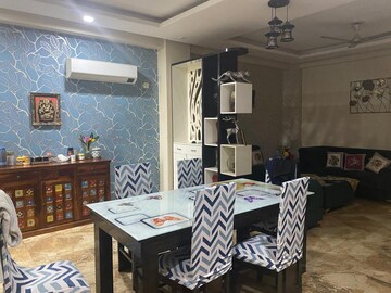 3 BHK Builder Floor For Sale in Sector 98
