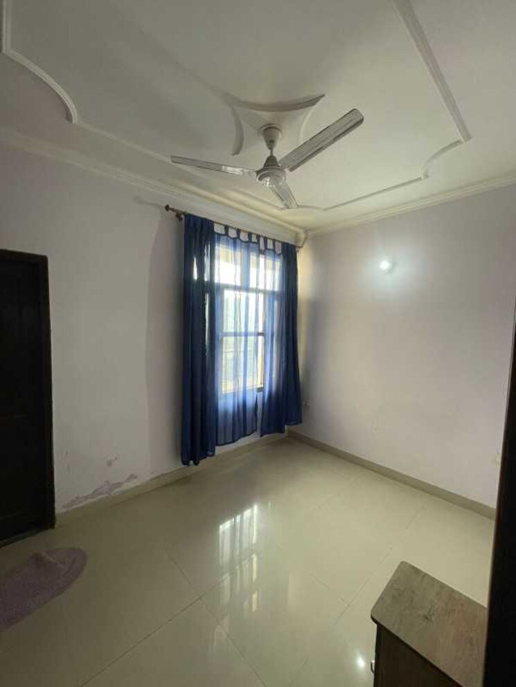 Room, jamuna-enclave 3 Bedroom 1350 Sq.Ft. Apartment In Ambala Highway Zirakpur 8187232