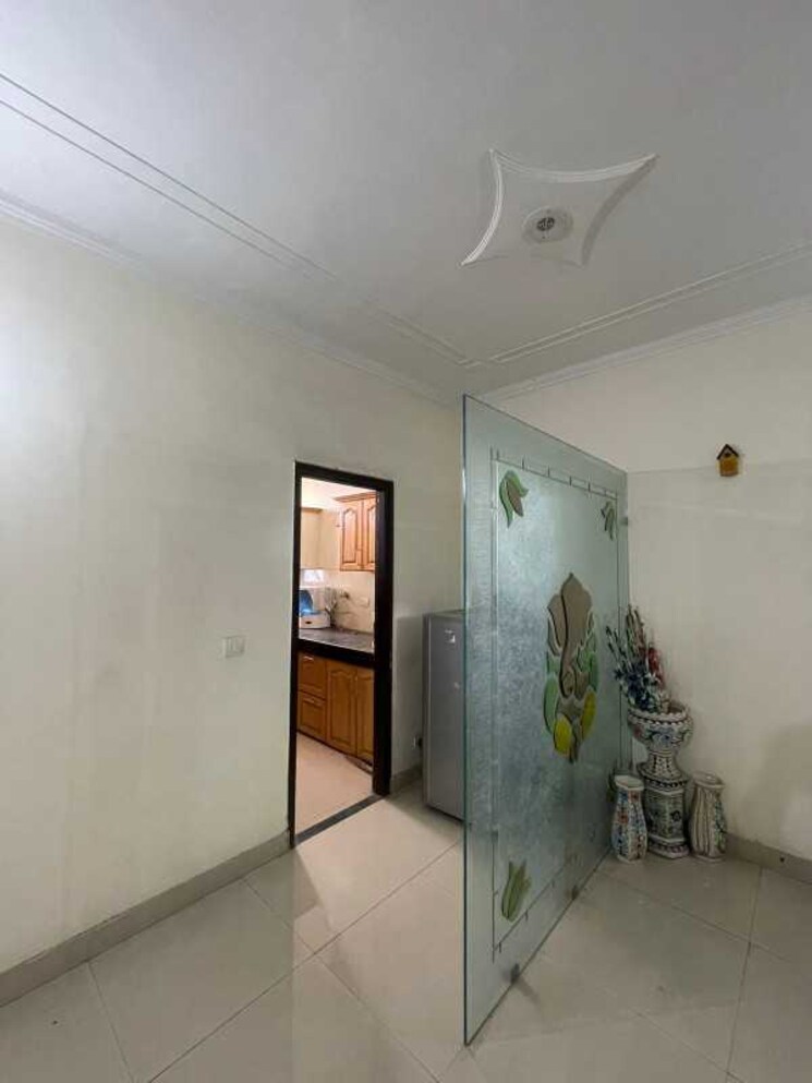 undefined, jamuna-enclave 3 Bedroom 1350 Sq.Ft. Apartment In Ambala Highway Zirakpur 8187232