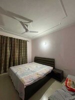 3 BHK + Pooja Room 1350 Sq.Ft. Apartment in Jamuna Enclave