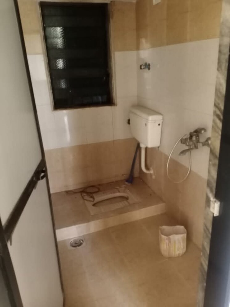 Master Bedroom, majesty-olympus-towers 1 Bedroom 480 Sq.Ft. Apartment In Vasai East Palghar 8187116