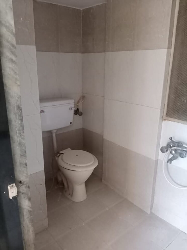 Bathroom, majesty-olympus-towers 1 Bedroom 480 Sq.Ft. Apartment In Vasai East Palghar 8187116