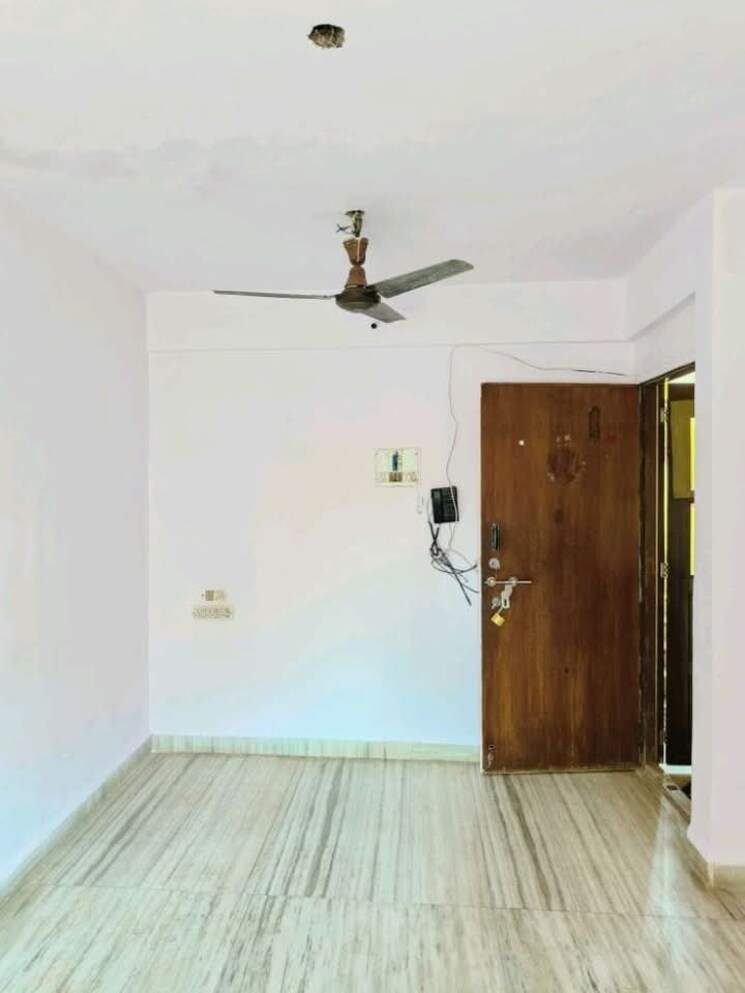 Room, majesty-olympus-towers 1 Bedroom 480 Sq.Ft. Apartment In Vasai East Palghar 8187116