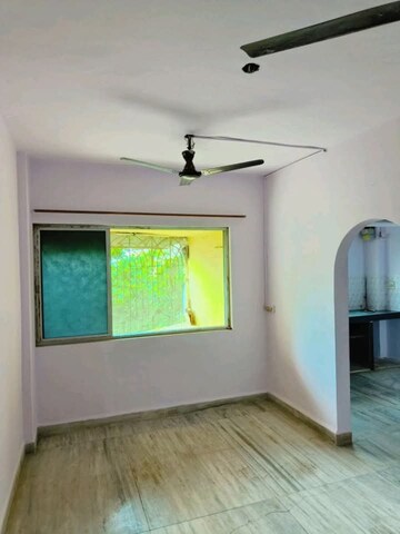 Room in 1 BHK Apartment at Majesty Olympus Towers, Vasai East – for Sale