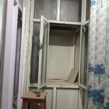Furnished Amenities in 3 BHK Apartment at Vip Road – for Rent