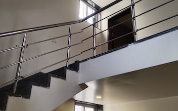 5 BHK Villa For Sale in Meena Apartments Tingre Nagar, Tingre Nagar