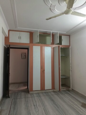 3 BHK Builder Floor For Rent in Gopalpura By Pass Jaipur  8187138