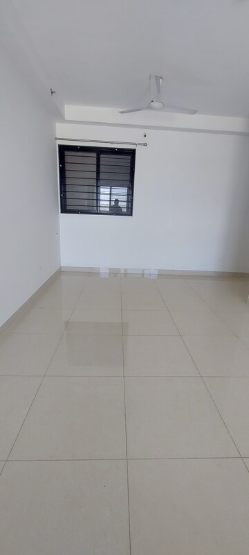 Room in 2 BHK Apartment at Nanded City Pancham, Nanded – for Rent