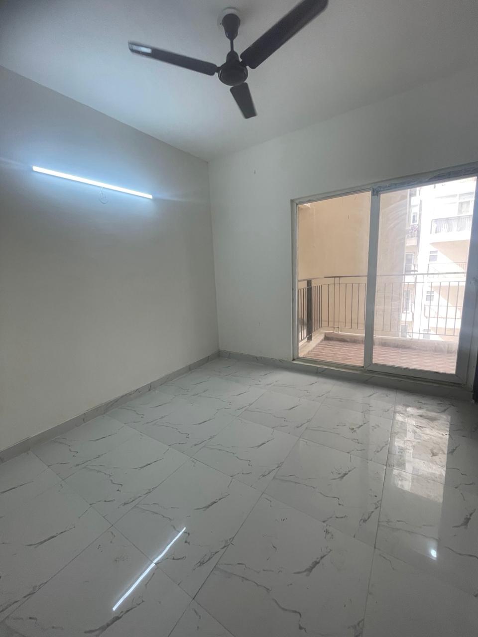 2 BHK Apartment For Sale in Signature Global The Millennia