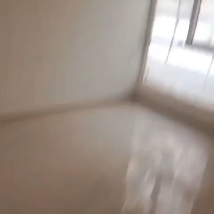 Room, garoli kalan 2 Bedroom 644 Sq.Ft. Apartment In Garoli Kalan Gurgaon 8187152