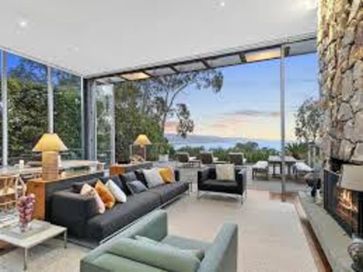 Gym, paramount-grande 3 Bedroom 1067 Sq.Ft. Apartment In Sarusajai Guwahati 8187156