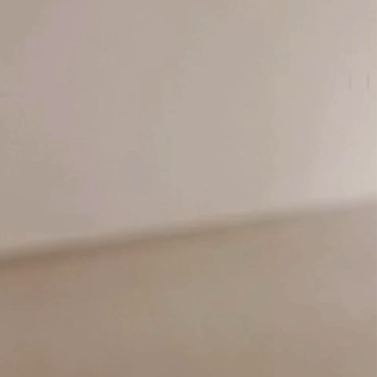 Room, garoli kalan 2 Bedroom 800 Sq.Ft. Apartment In Garoli Kalan Gurgaon 8187162