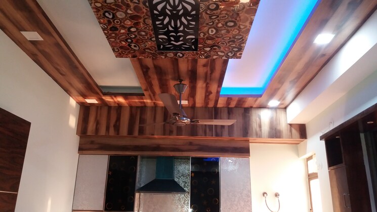 undefined, chhatikara 1 Bedroom 525 Sq.Ft. Apartment In Chhatikara Vrindavan 8187203