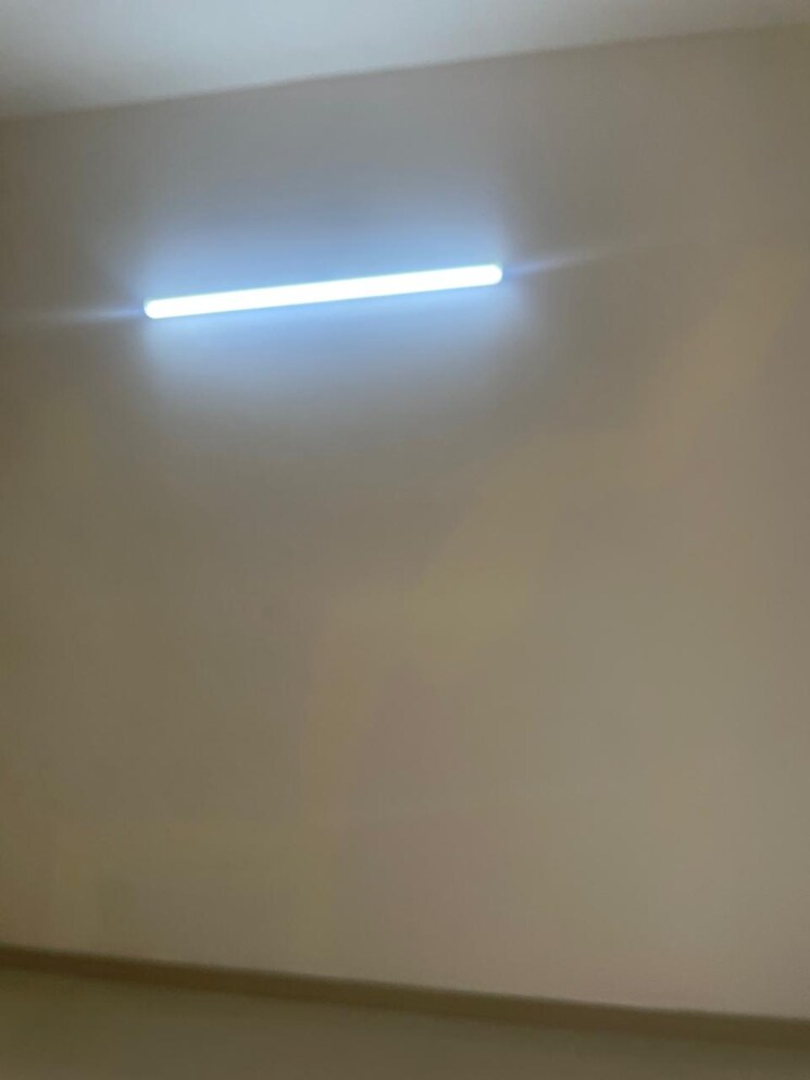 Room, mahagun-mywoods-ii 2.5 Bedroom 900 Sq.Ft. Apartment In Sector 16c Greater Noida Greater Noida 8187197