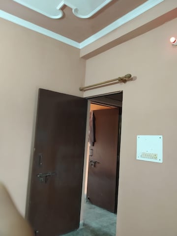 1 BHK Apartment For Rent in RWA Metro Apartments Sector 71 Noida  8187201