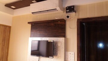 Furnished Amenities in 1 BHK Apartment at Chhatikara – for Sale
