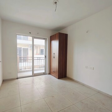 Room in 3 BHK Apartment at Sushma Valencia, Nagla Road – for Rent