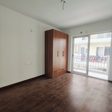 Room in 3 BHK Apartment at Sushma Valencia, Nagla Road – for Rent