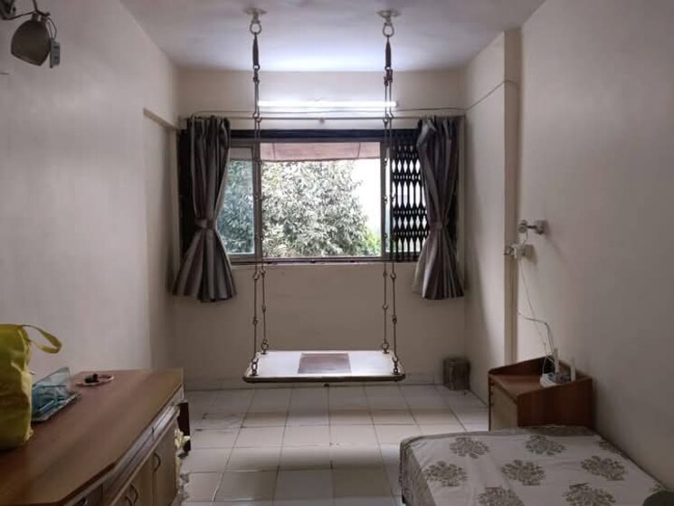 Living Room, sai-samriddhi 1 Bedroom 400 Sq.Ft. Apartment In Vasai East Palghar 8187202