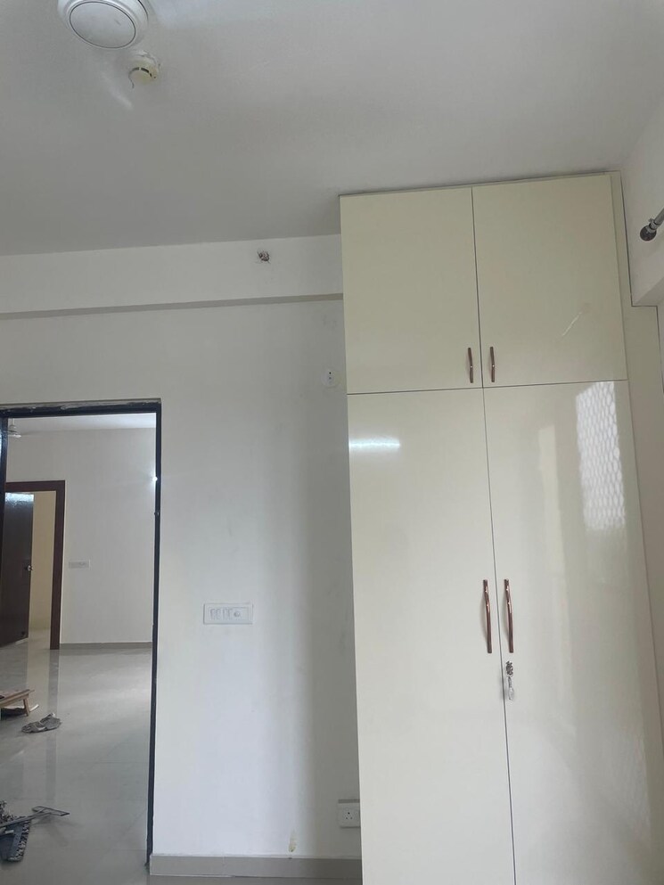 undefined, mahagun-mywoods-ii 2 Bedroom 850 Sq.Ft. Apartment In Sector 16c Greater Noida Greater Noida 8187215