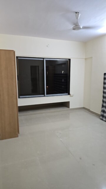 1 BHK Apartment For Rent in Lodha New Cuffe Parade, Wadala