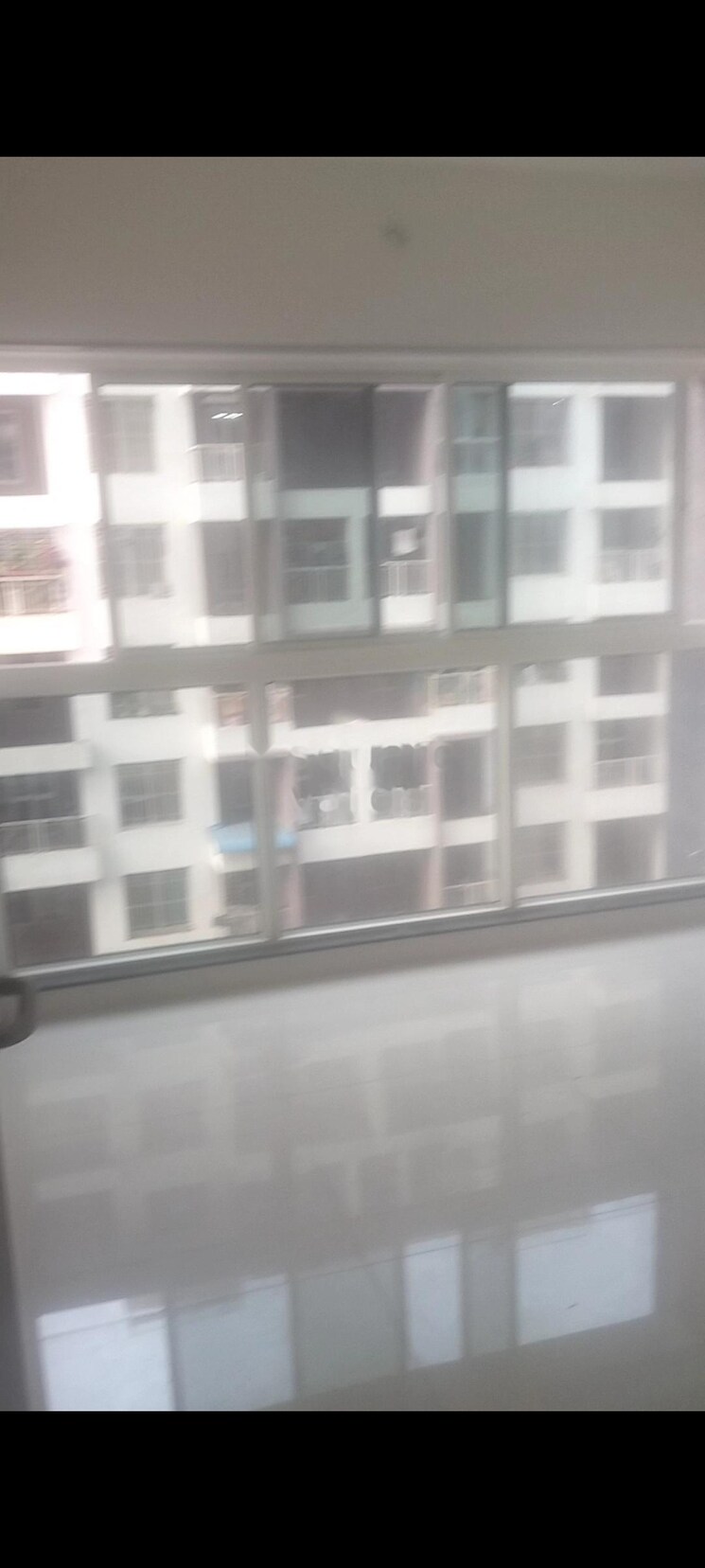 Room, paranjape-trident-towers 2 Bedroom 525 Sq.Ft. Apartment In Wakad Pune 8187220