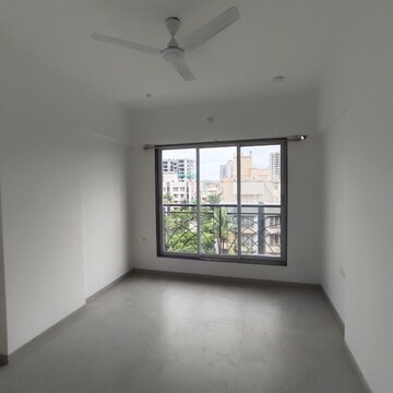 Room in 1 BHK Apartment at Aarey Colony – for Rent
