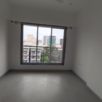 Room in 1 BHK Apartment at Aarey Colony – for Rent