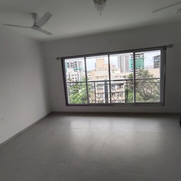 Room in 1 BHK Apartment at Aarey Colony – for Rent