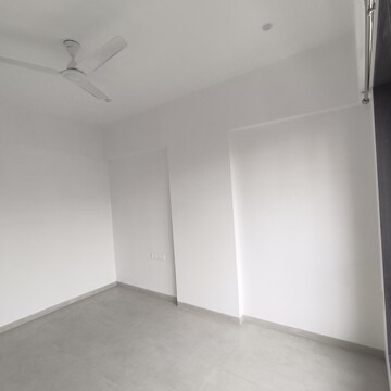 Room in 1 BHK Apartment at Aarey Colony – for Rent