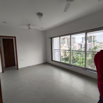 Room in 1 BHK Apartment at Aarey Colony – for Rent