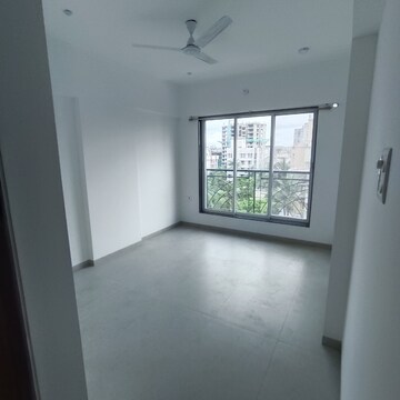 Room in 1 BHK Apartment at Aarey Colony – for Rent
