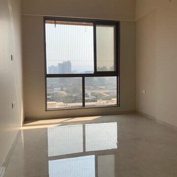 Room in 2 BHK Apartment at K Mehta Shree Yashodhan, Prem Nagar – for Rent