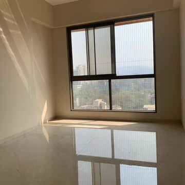 Room in 2 BHK Apartment at K Mehta Shree Yashodhan, Prem Nagar – for Rent